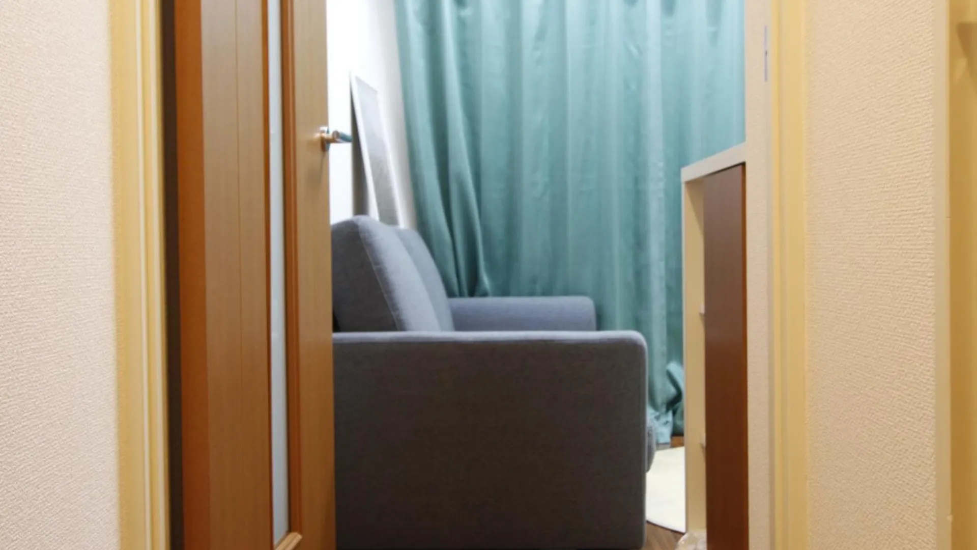 Praz Tower Higashi Shinjuku - Vacation Stay 17366 Tokyo
