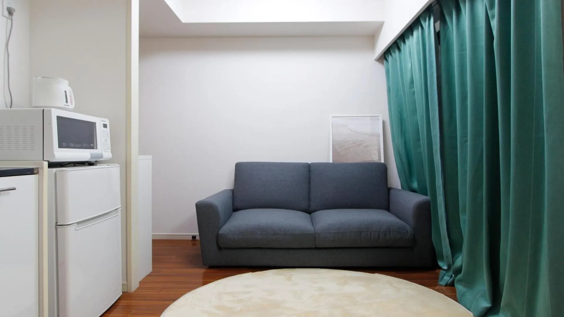 Praz Tower Higashi Shinjuku - Vacation Stay 17366 Tokyo
