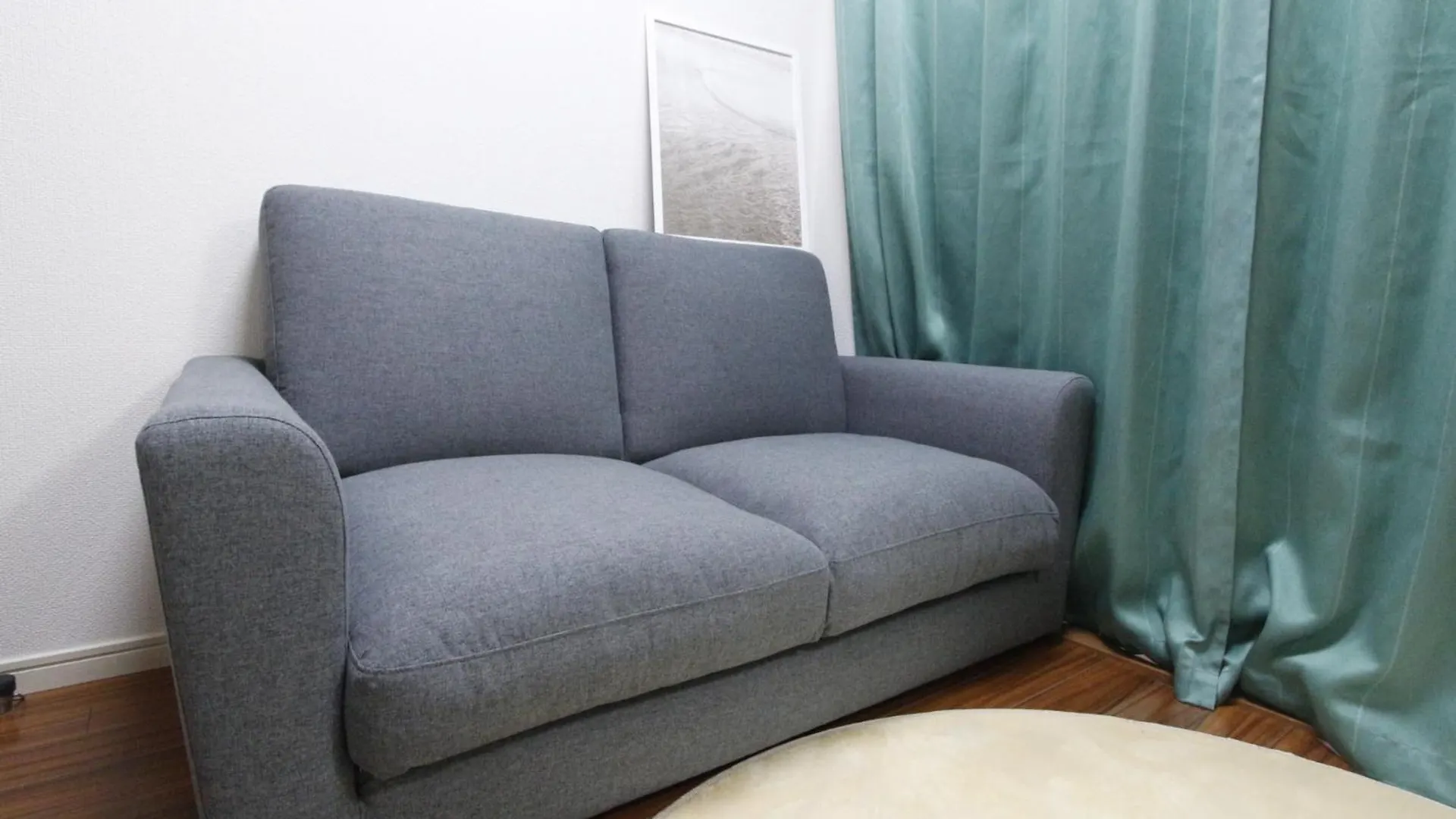 Apartment Praz Tower Higashi Shinjuku - Vacation Stay 17366 Tokyo