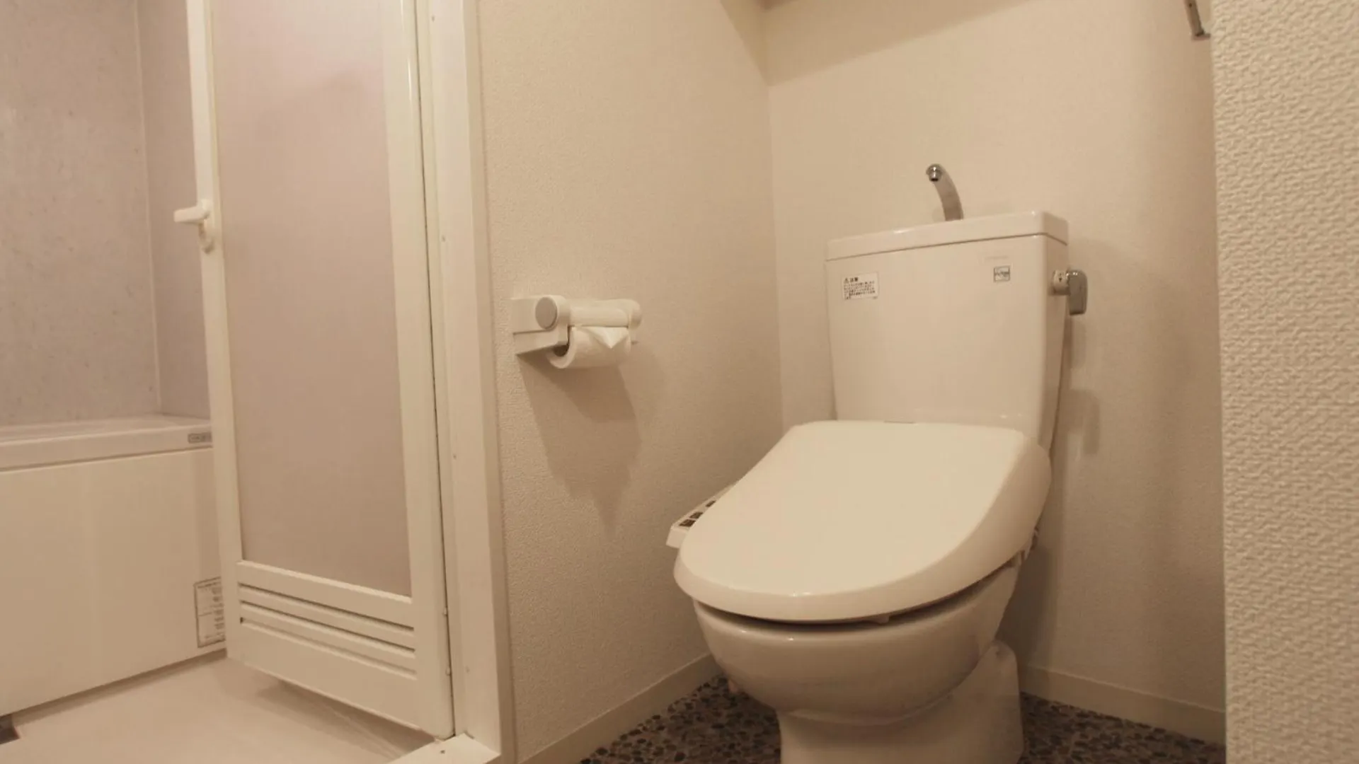 Praz Tower Higashi Shinjuku - Vacation Stay 17366 Tokyo Apartment