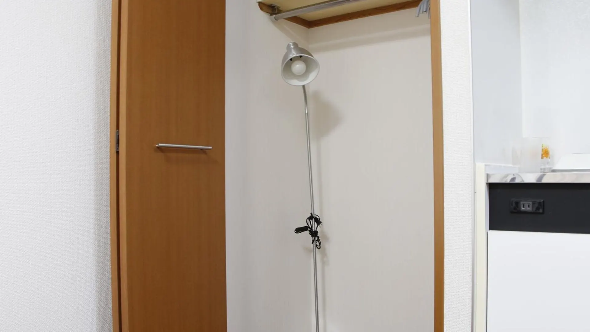 Praz Tower Higashi Shinjuku - Vacation Stay 17366 Tokyo